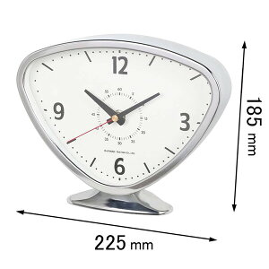 _g uv DULTON Cih NbNiNj K925-1257CR [K9251257CR]yԕiAz