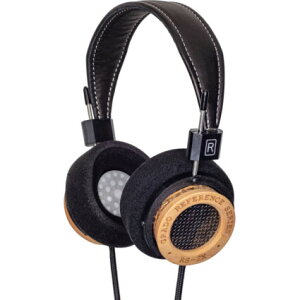 Oh I[vGA^wbhz RS2X GRADO ReferenceV[Y