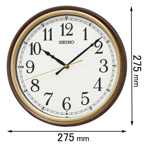 ZCR[ dg|v SEIKO dgX^_[h|v KX-271-B [KX271B]yԕiAz