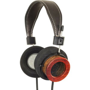 Oh I[vGA^wbhz RS1XBALANCED GRADO ReferenceV[Y