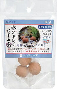 [ICg̋ ~j 3iuEj  T~[Y [ICgm^}~juE3R