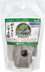 [ICg̐ ^Cv S  T~[Y [ICgmCV AiAL^Cv S