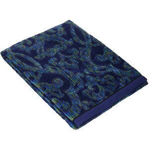 (Hayashi) oX^I 60×120cm ANA[(u[E60×120cm) BG700501 [BG700501]