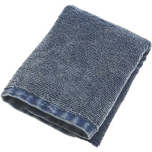 (Hayashi) RpNgoX^I Xg[EHbV CH700301 [CH700301]