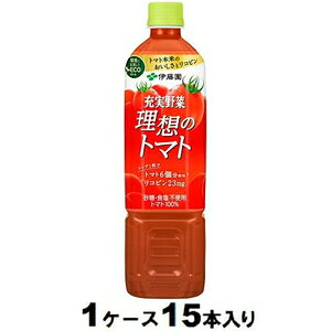 i摜