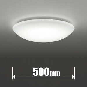 I[fbN 6`8p LEDV[OCgyJ`bgz SH8334LDR ODELIC [SH8334LDR]