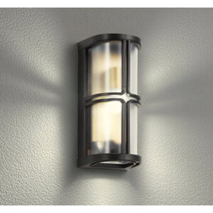 I[fbN LED֓ydCHpz SH9138LD ODELIC [SH9138LD]