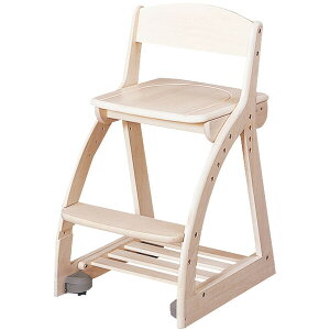 RCY~ 4Xebv`FA izCgEHbVj CDC-761WW KOIZUMI [CDC761WW]