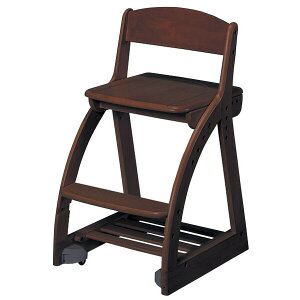 RCY~ 4Xebv`FA iEHibgj CDC-765WT KOIZUMI [CDC765WT]