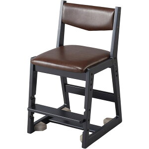 RCY~ ؐ`FAi_[NEH[ibgj SDC-738BGDW KOIZUMI Rutra.(gjV[Y [SDC738BGDW]