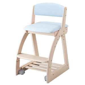 RCY~ 4Xebv`FA PVCiCgu[j FDC052WWLB KOIZUMI WWF [FDC052WWLB]