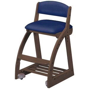 RCY~ 4Xebv`FAilCr[j FDC058WTNB KOIZUMI WTF [FDC058WTNB]