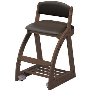 RCY~ 4Xebv`FAi_[NuEj FDC059WTDB KOIZUMI WTF [FDC059WTDB]