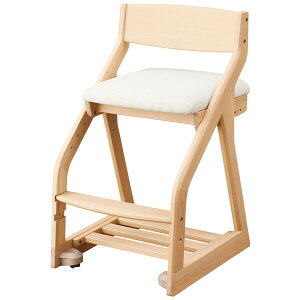 RCY~ R[fBl[g`FAiAC{[j FLC397MOIV KOIZUMI Faliss(t@XjV[Y MOF [FLC397MOIV]