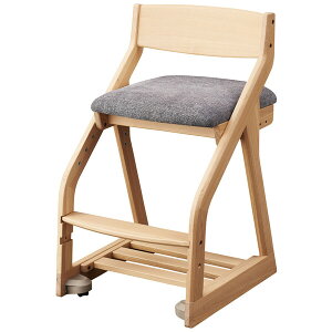 RCY~ R[fBl[g`FAiO[j FLC398MOGY KOIZUMI Faliss(t@XjV[Y MOF [FLC398MOGY]