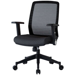 RCY~ ֗p`FA ItiubNj JG4301BK KOIZUMI [JG4301BK]