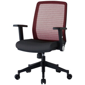 RCY~ ֗p`FA Itibhj JG4302RE KOIZUMI [JG4302RE]