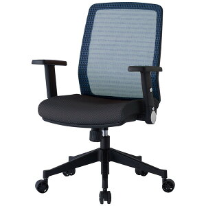 RCY~ ֗p`FA Itiu[j JG4304BL KOIZUMI [JG4304BL]