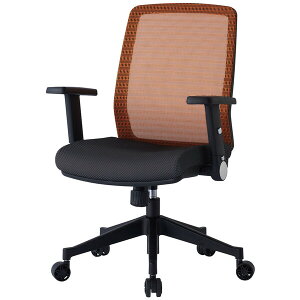 RCY~ ֗p`FA ItiIWj JG4305OR KOIZUMI [JG4305OR]