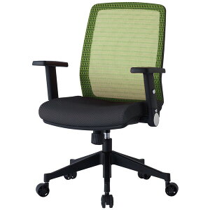 RCY~ ֗p`FA ItiO[j JG4306GR KOIZUMI [JG4306GR]