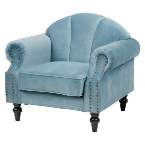 HAGIHARA() l|\t@[(Cgu[E83×s73×73cm) R1P-LBL vZX\t@ [R1PLBL]