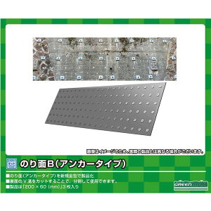 mS͌^nO[}bNX yĐYz(NQ[W) 2215 ̂BiAJ[^CvjihgLbgj