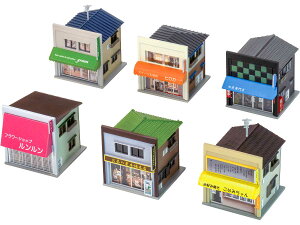 mS͌^nO[}bNX yĐYz(NQ[W) 2218 XZbgimx[VdlE6jihgLbgj