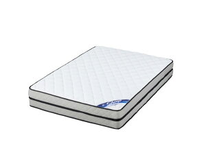 |PbgRC}bgX PMTD30N-D _u