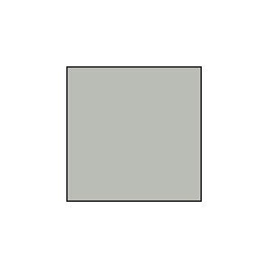 GSINIX K_J[ fBANeBuO[yHUG105z h