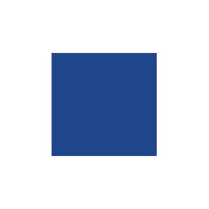 GSIクレオス 水性ガンダムカラー フリーダムブルー【HUG107】 塗料