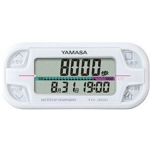 R vizCgj TH-300-W YAMASA@v@ANeBu [TH300W]