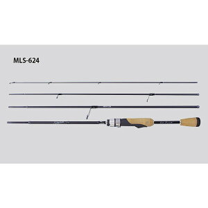 TICT ~j}Y xe MLS-624 MLS-624 eBNg MINIMALISM LIBERTE pbNbh oCbh