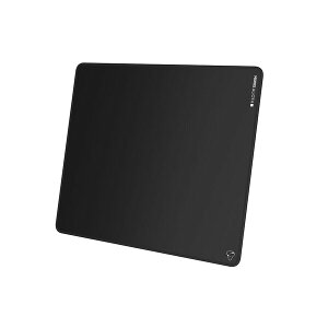 Mionix Q[~O}EX ALIOTH Mi370×320mmj ALIOTH-M