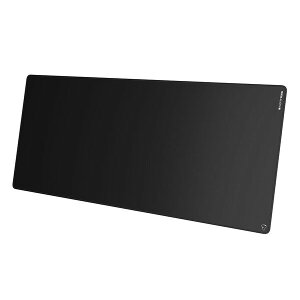 Mionix Q[~O}EXpbh ALIOTH XLi900×400mmj ALIOTH-XL