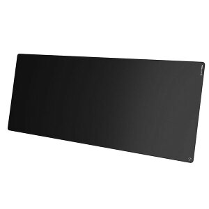 Mionix Q[~O}EXpbh ALIOTH 2XLi1200×500mmj ALIOTH-2XL