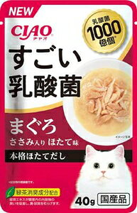 _ۃpE` ܂ ݓ قĖ 40g Ȃ΃ybgt[h SNpE`}OTT~z^e40G