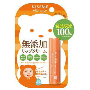 Y@h }~[ bvN[N@2D5g ɐ }~-ct N-N