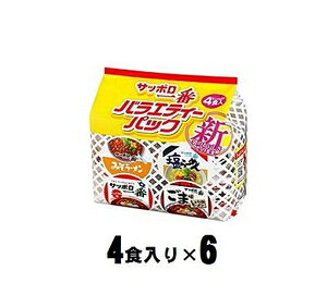 ~jǂԂ oGeB[pbN 4H×6 T[Hi Tc|~joGeC-173GX6
