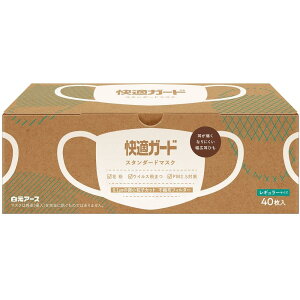KK[h X^_[h}XN M[TCY 40 A[X JCeLG ST}XN R40}C