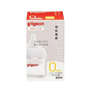 @MтiϔMKXj80ml sW {Wc^ClcKX80