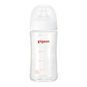  Mт ϔMKX 240ml sW {Wc^ClcKX240