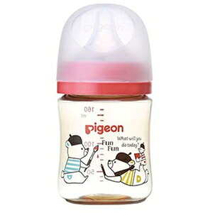  Mт vX`bN 160ml Bear sW {Wcv160MLBEAR