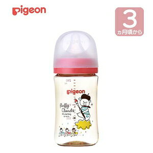  Mт vX`bN 240ml Bear sW {Wcv240MLBEAR