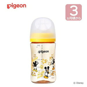 xr[PA  Mт vX`bN 240ml Disney sW {Wcv240ML DISNEY