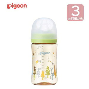  Mт vX`bN 240ml Tree sW {Wcv240ML TREE