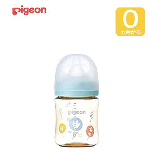  Mт vX`bN 160ml Flower sW {Wcv160ML FLOWER