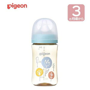 Mт vX`bN 240ml Flower sW {Wcv240ML FLOWER