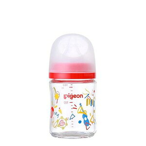 @MтϔMKX@Music@160ml sW {WcKX160ML MUSIC