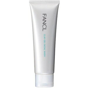 t@P DWF 120g t@P hWGZK120G