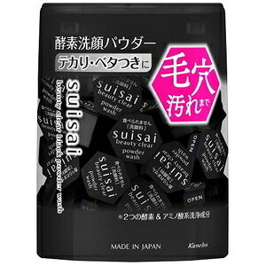 XCTC r[eBNA ubN pE_[EHbV 0.4g×32 Jl{E SU BLACKBCP321B